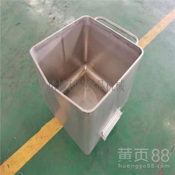 【利特機械200l運料車配料車料斗車推料車】-