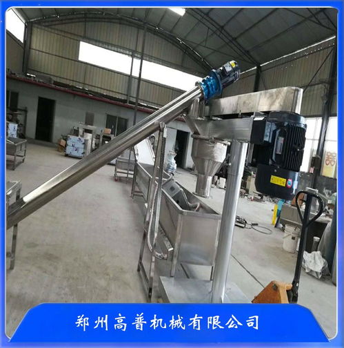 賀州市提升機不銹鋼小料車料斗車