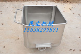 冷凍隧道有什么規(guī)格型號的