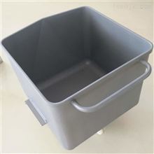 200L-豬肉桶車 小料車料斗車