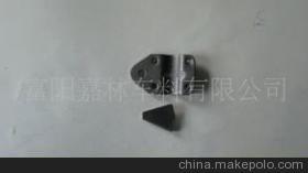 【自行車零配件大四點】價格,廠家,圖片,自行車,富陽嘉林車料-
